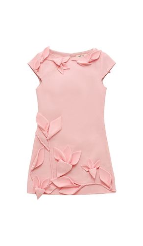 KLEID WISTERIA in . Größe 2. Also in 6 - Cult Gaia - Modalova
