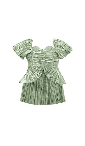 KLEID CHARLIQUE in . Größe 2. Also in 4 - Cult Gaia - Modalova