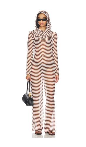 Lakelyn Cover Up in ,. Size 0. Also in 2, 4 - Cult Gaia - Modalova