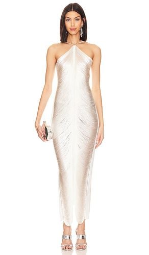 Renata Gown in . Taglia M, XS - Cult Gaia - Modalova