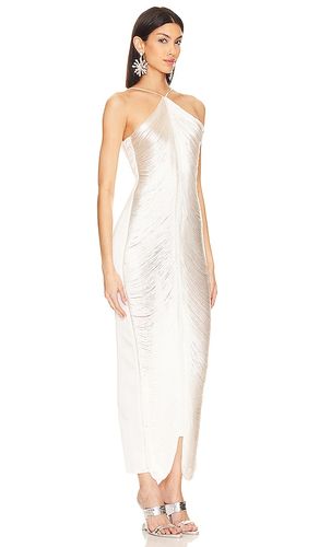 ABENDKLEID RENATA in . Größe M. Also in L - Cult Gaia - Modalova