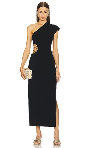 MAXIKLEID ADRIAN in . Size M - Cult Gaia - Modalova