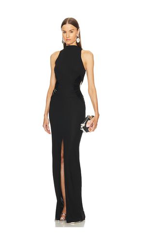 ABENDKLEID RYANN in . Size S - Cult Gaia - Modalova