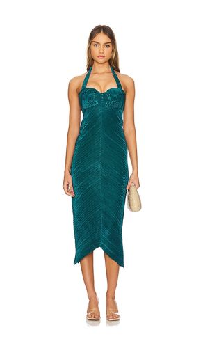 KLEID MILO in . Größe 2. Also in 4 - Cult Gaia - Modalova