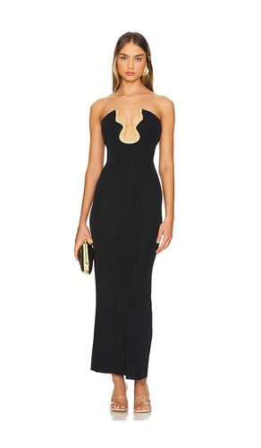 Abril Gown in . - size 2 (also in 4, 6) - Cult Gaia - Modalova