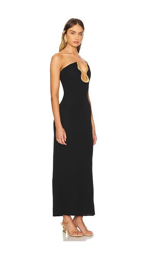 ABENDKLEID ABRIL in . Größe 2. Also in 4 - Cult Gaia - Modalova
