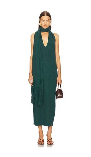 Jorden Knit Dress in . Taglia M - Cult Gaia - Modalova