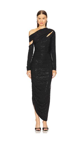 Kumasi Gown in . Size M, S, XS - Cult Gaia - Modalova