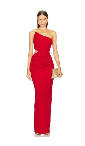 Cobi Gown in . Size S - Cult Gaia - Modalova