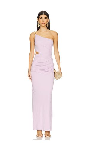 Cobi Gown in . Size M, S, XL, XS, XXS - Cult Gaia - Modalova