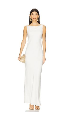 ABENDKLEID NYMERIA in . Größe L. Also in XS - Cult Gaia - Modalova