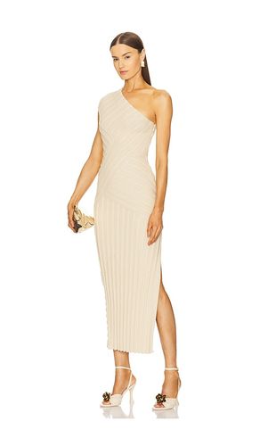 Cielo Knit Dress in . Size M, S, XS - Cult Gaia - Modalova