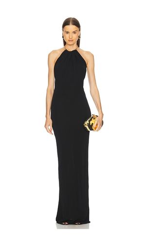 Soren Gown in . - size L (also in M) - Cult Gaia - Modalova