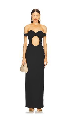 Rune Dress in . Size 4, 6, 8 - Cult Gaia - Modalova
