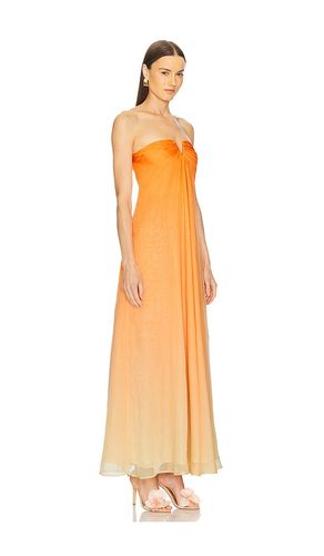 ABENDKLEID JANELLE in . Größe 2. Also in 0 - Cult Gaia - Modalova