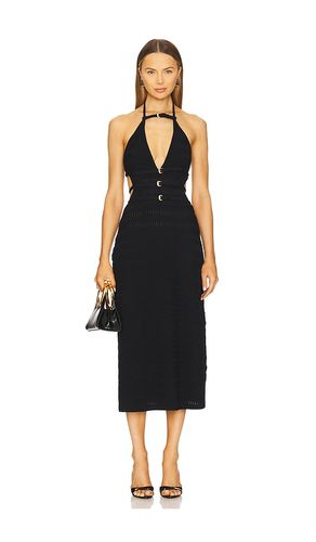 Evaleigh Knit Dress in . Size M, S, XS, XXS - Cult Gaia - Modalova