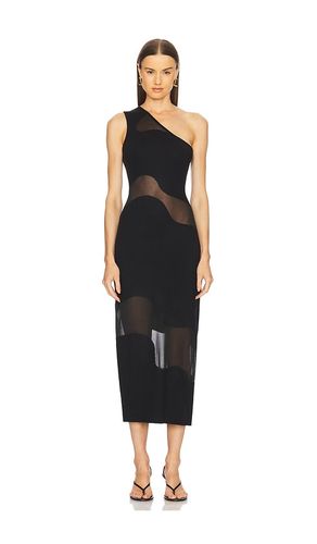 Kalila Knit Dress in . Size S, XL - Cult Gaia - Modalova