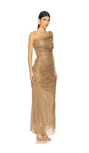 MAXIKLEID JESS in . Größe 0. Also in 12 - Cult Gaia - Modalova