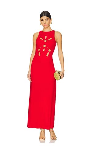 Brody Gown in . Size S, XS - Cult Gaia - Modalova