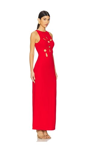 ABENDKLEID BRODY in . Größe S. Also in XS - Cult Gaia - Modalova