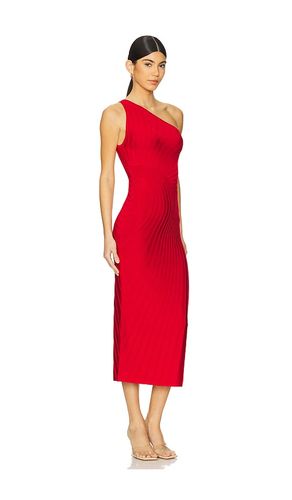 STRICKKLEID RAITH in . Größe S. Also in M, L - Cult Gaia - Modalova