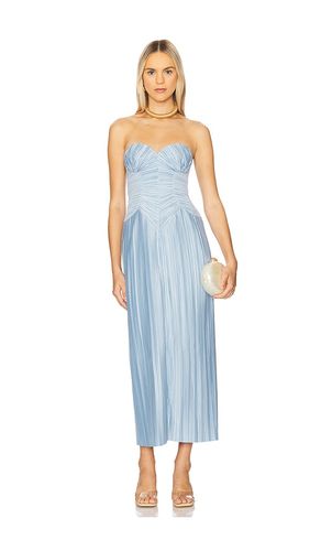 ABENDKLEID ASHIKA in . Größe 4. Also in 0, 2 - Cult Gaia - Modalova