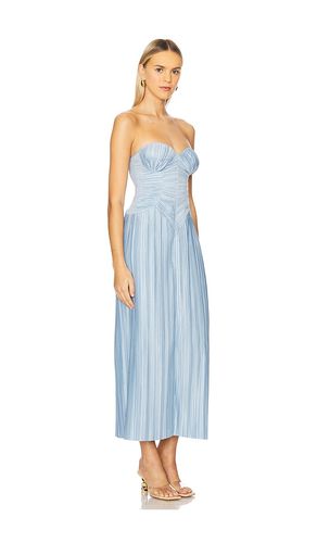 ABENDKLEID ASHIKA in . Größe 0. Also in 4, 6 - Cult Gaia - Modalova