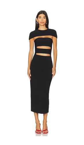Rianna Knit Dress in . - size L (also in M, S, XL, XS) - Cult Gaia - Modalova