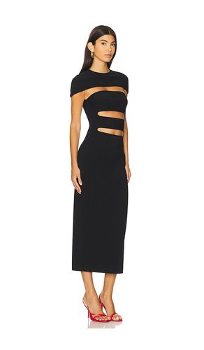 STRICKKLEID RIANNA in . Größe S. Also in XL - Cult Gaia - Modalova