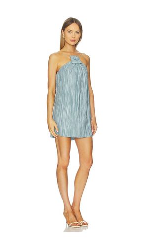 KLEID KANO in . Größe 4. Also in 6 - Cult Gaia - Modalova