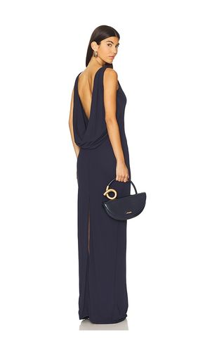 Basha Gown in . Taglia L. Also in S - Cult Gaia - Modalova
