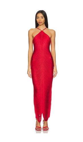 MAXIKLEID RENATA in . Größe L. Also in M, XS - Cult Gaia - Modalova