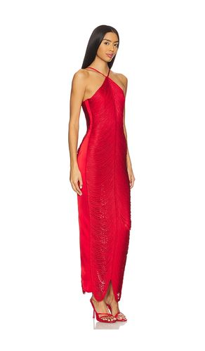 MAXIKLEID RENATA in . Größe L. Also in M - Cult Gaia - Modalova