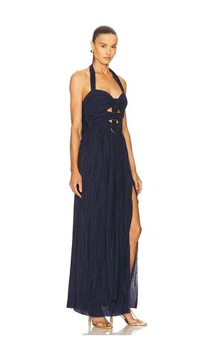 ABENDKLEID NAILAH in . Größe 10. Also in 8 - Cult Gaia - Modalova