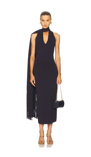 STRICKKLEID CAIA in . Größe L. Also in M - Cult Gaia - Modalova
