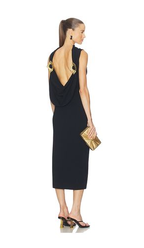 MIDI-KLEID DEIRDRA in . Größe M. Also in S - Cult Gaia - Modalova