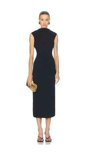 MIDI-KLEID DEIRDRA in . Größe M. Also in S - Cult Gaia - Modalova
