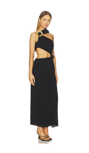 MIDI-KLEID LOAH in . Größe 10. Also in 6 - Cult Gaia - Modalova