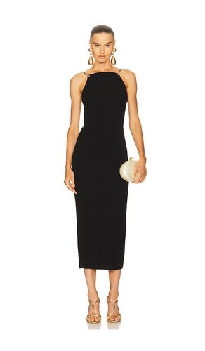 KLEID CASSI in . Größe L. Also in XL - Cult Gaia - Modalova