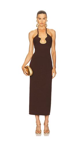 KLEID VALMA in . Größe S. Also in M - Cult Gaia - Modalova