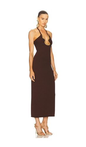 KLEID VALMA in . Größe S. Also in M - Cult Gaia - Modalova