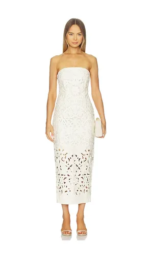 Raylene Dress in . Size 4. Also in 2 - Cult Gaia - Modalova