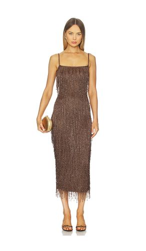 MAXIKLEID OLA in . Größe L. Also in S - Cult Gaia - Modalova