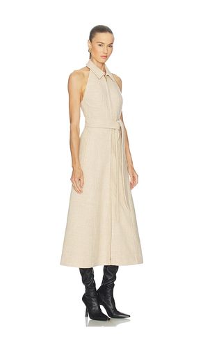 MAXIKLEID REGNIER in . Größe 10. Also in 6, 8 - Cult Gaia - Modalova