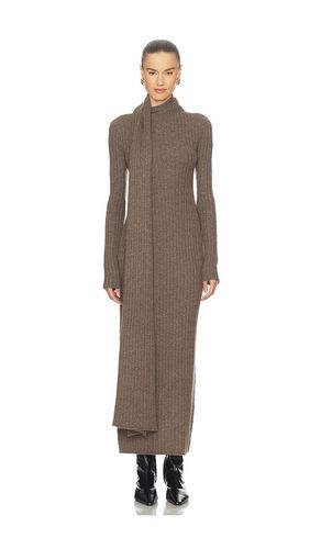 MAXIKLEID NATACHA in . Größe M. Also in S - Cult Gaia - Modalova
