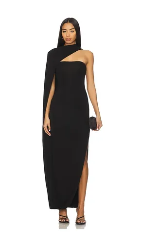 MAXIKLEID CORSICA in . Größe 2. Also in 6 - Cult Gaia - Modalova