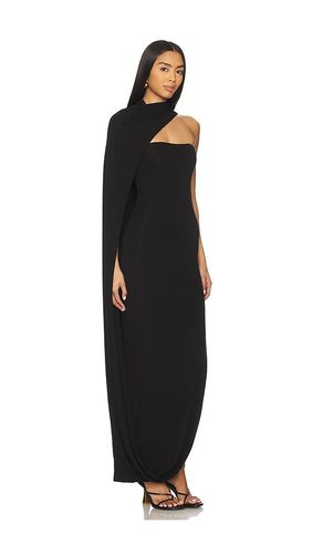 MAXIKLEID CORSICA in . Größe 2. Also in 6 - Cult Gaia - Modalova
