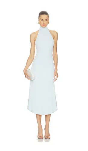 Katara Dress in . Size S. Also in XS - Cult Gaia - Modalova