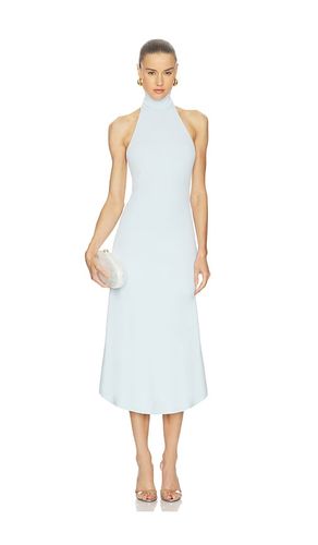 KLEID KATARA in . Größe M. Also in L - Cult Gaia - Modalova