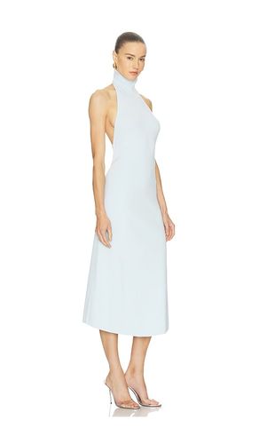 KLEID KATARA in . Größe L. Also in M - Cult Gaia - Modalova
